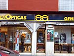 Galería de imágenes