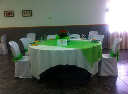 Galería de imágenes