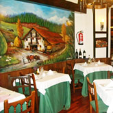 Galería de imágenes