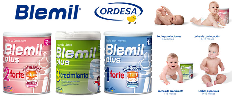 Farmacia Cervantes - Vicente Hurtado 8