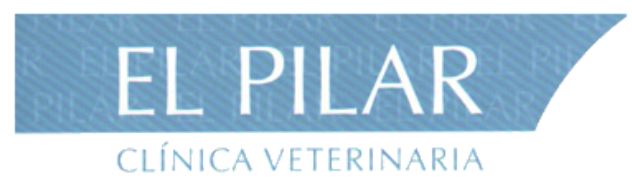 Clínica Veterinaria El Pilar