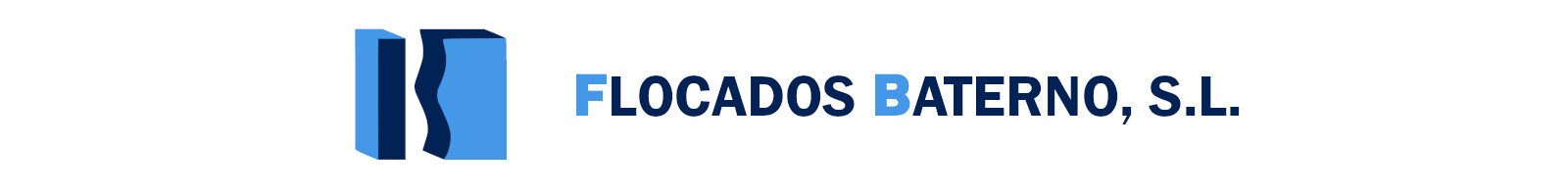 Flocados Baterno