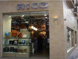 Galería de imágenes