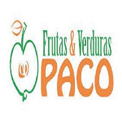 Frutas Paco