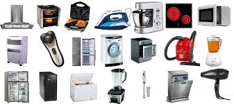 TECNOHOGAR 5