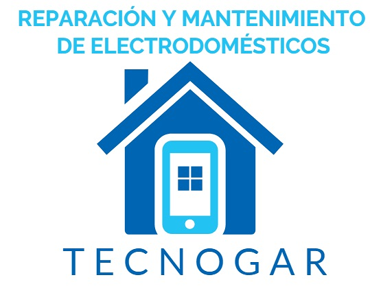 TECNOHOGAR 7