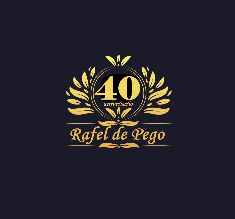 RAFEL de PEGO Restaurant