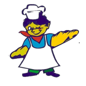 Panadería Escrivá Morant