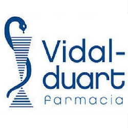Farmacia Vidal Duart