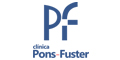 Clínica Pons - Fuster