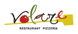 Imagen de Restaurante Volaré Imagen de Restaurante Volaré