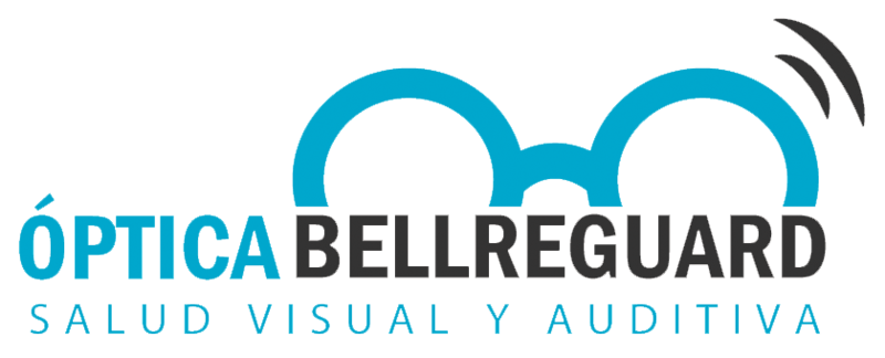 &Oacute;ptica Bellreguard 8