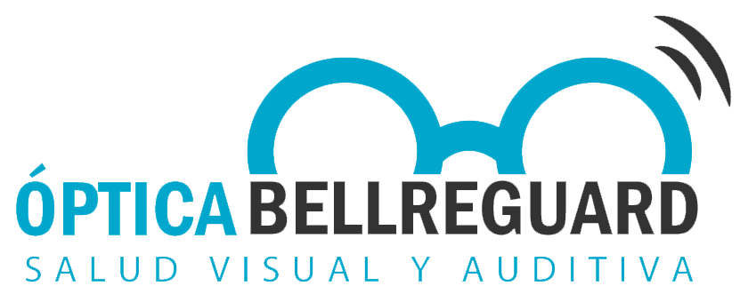 Óptica Bellreguard