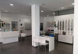 Galería de imágenes