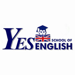 Yes School of English