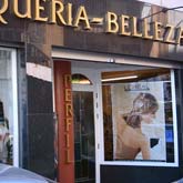 Galería de imágenes