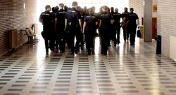 Global Centro de Formación 4 Global Centro de Formación 4