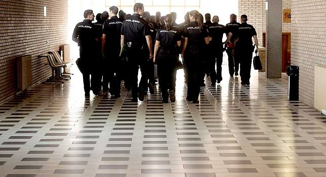 Global Centro de Formaci&oacute;n 4