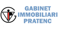 Gabinete Inmobiliario Pratense