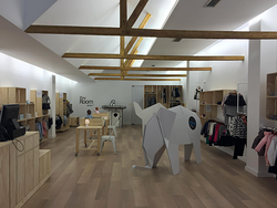 Galería de imágenes