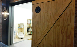 Galería de imágenes