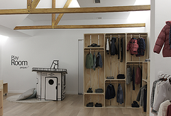 Galería de imágenes