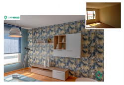 Home Staging En Vigo - Oh My House 4 Home Staging En Vigo - Oh My House 4