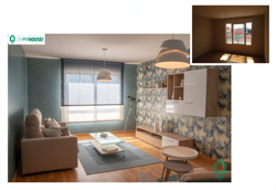 Home Staging En Vigo - Oh My House 2 Home Staging En Vigo - Oh My House 2