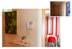 Home Staging En Vigo - Oh My House DECORADORES Y DISEÑADORES DE INTERIORES Home Staging En Vigo - Oh My House DECORADORES Y DISEÑADORES DE INTERIORES