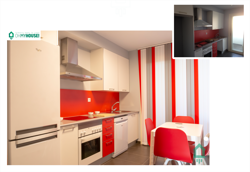 Home Staging En Vigo - Oh My House VIGO Home Staging En Vigo - Oh My House VIGO
