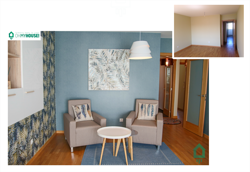 Home Staging En Vigo - Oh My House 3 Home Staging En Vigo - Oh My House 3
