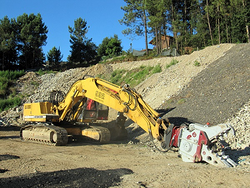 Galería de imágenes