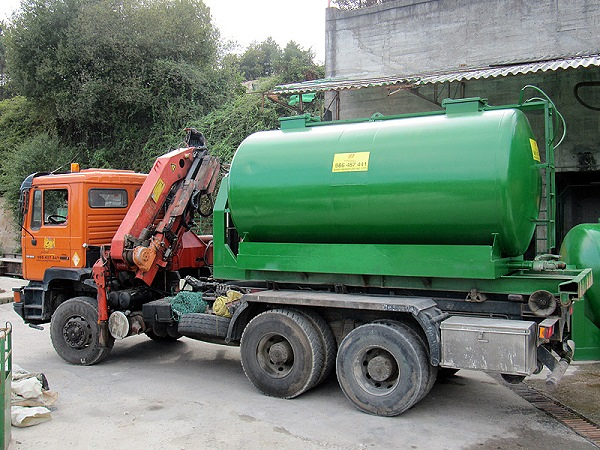 Casas Grutemac S.L. 3