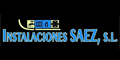 Instalaciones Sáez S.l.