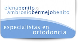 Especialistas En Ortodoncia - Elena Benito y Ambrosio Bermejo Benito