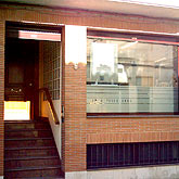 Galería de imágenes