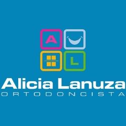 Ortodoncia Alicia Lanuza