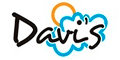 Restaurante Davi's