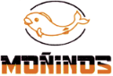 Moñinos Pescados y Mariscos