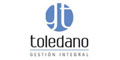 Gestoría Asesoría Toledano S.L.