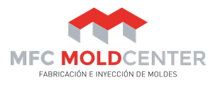 Mfc Moldcenter S.L.