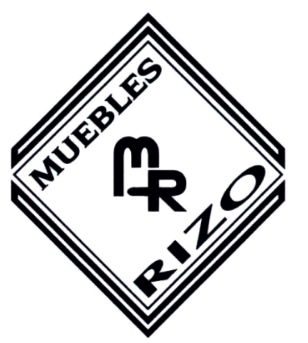 Muebles De Cocina Rizo