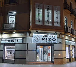 Galería de imágenes