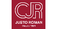 Justo Román, S.L.
