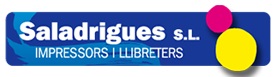 Saladrigues S.L.