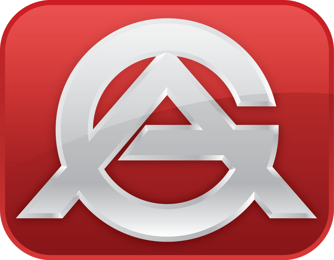 Inmobiliaria Antonio Garay Sl