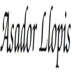 Restaurante Mallol Restaurante Mallol