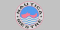 Náutica Mestre