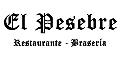 Restaurante-Brasería El Pesebre