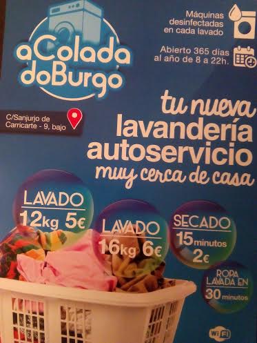 Galería de imágenes